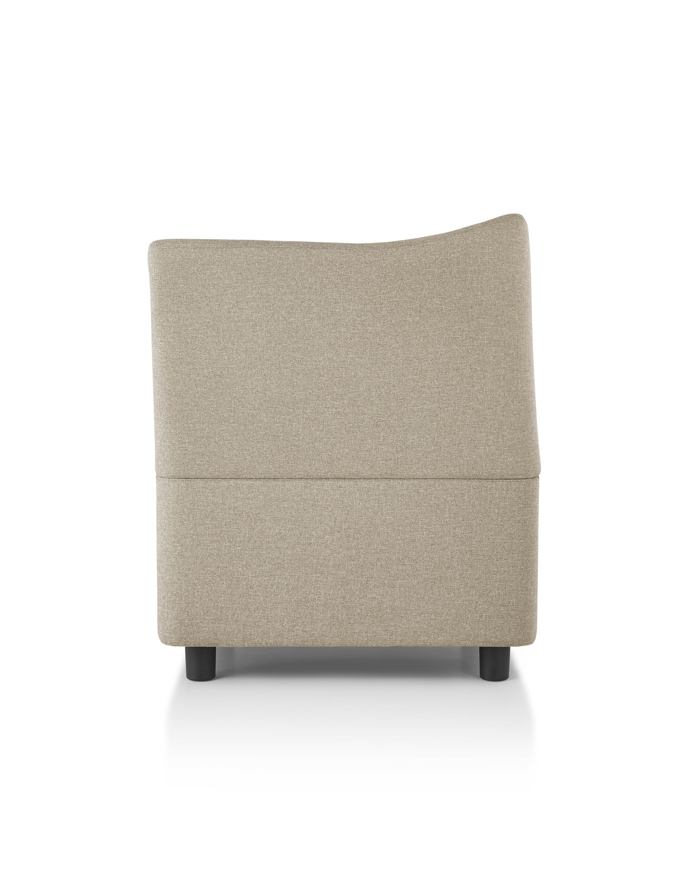 华体会体育官方在线官网 - 坐具|沙发|办公家具|华体会体育官方在线官网家具|重叠休闲沙发